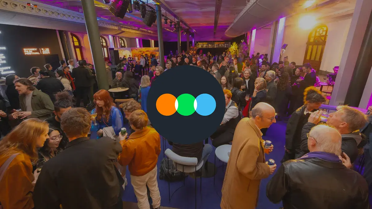Let's Talk visual data 2